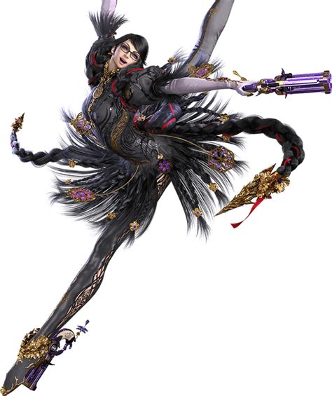 bayonetta reddit|bayonetta 1 crack reddit.